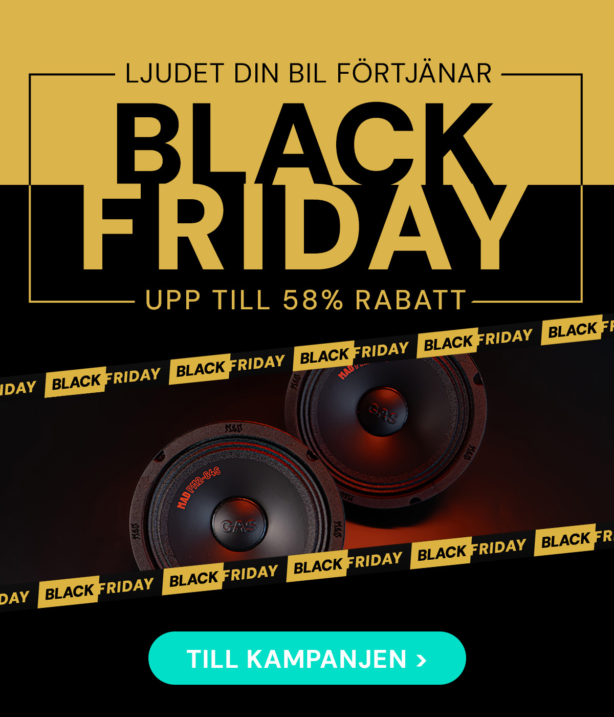 Black Friday