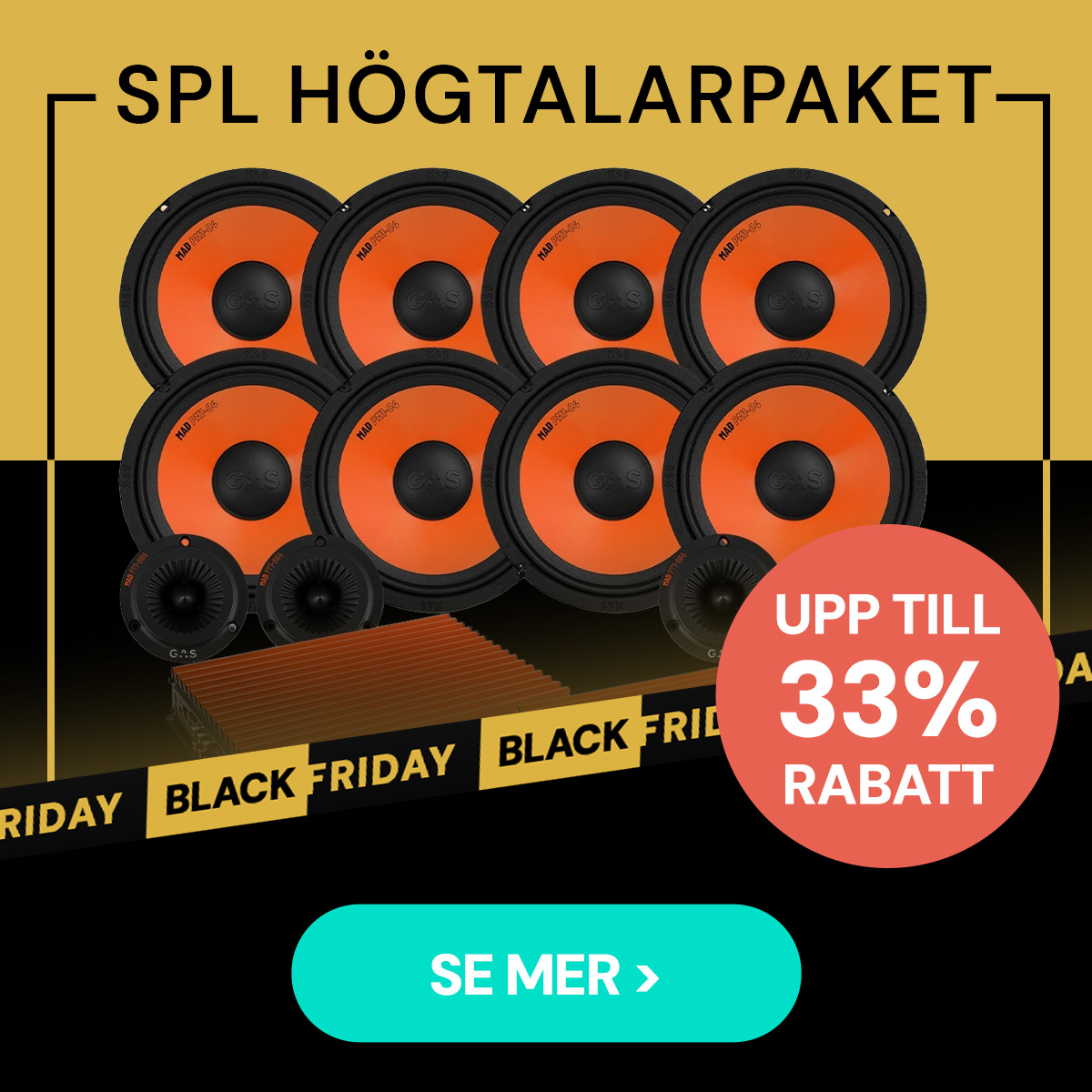 SPL-kit