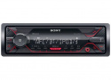 Sony bilstereo DSX-A410BT