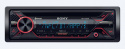 Sony MEX-GS820BT