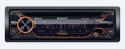 Sony MEX-GS820BT
