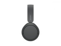 Sony WH-CH520 trådlösa on-ear, svart