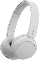 Sony WH-CH520 trådlösa on-ear, vit