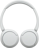 Sony WH-CH520 trådlösa on-ear, vit
