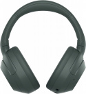 Sony ULT Wear WH-ULT900N over-ear med aktiv brusreducering, Forest Gray