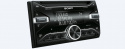 Sony WX-XB100BT