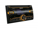 Sony WX-XB100BT