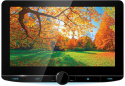 Kenwood DMX9724XDS, 10.1