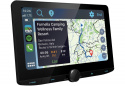 Kenwood DMX9724XDS, 10.1