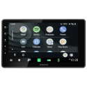 Kenwood DMX-F920DS, 9