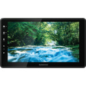 Kenwood DMX-F920DS, 9