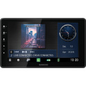 Kenwood DMX-F920DS, 9