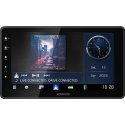 Kenwood DMX-F920DS, 9