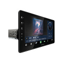 Kenwood DMX-F920DS, 9