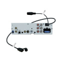 Kenwood DMX-F920DS, 9