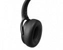 JVC HA-S100N, trådlösa hörlurar med brusreducering