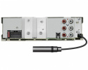 JVC KD-DB912BT