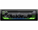 JVC KD-DB912BT