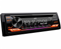 JVC KD-DB912BT