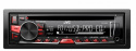 JVC KD-R461