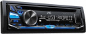JVC KD-R472