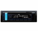 JVC KD-R481