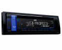 JVC KD-R481