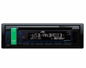 JVC KD-R481