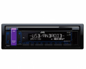 JVC KD-R481