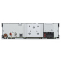 JVC KD-R794BT