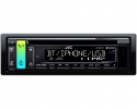 JVC KD-R891BT