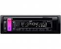 JVC KD-R891BT