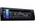 JVC KD-R891BT