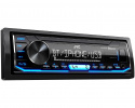 JVC KD-X351BT