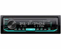 JVC KD-X451DBT