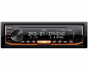 JVC KD-X451DBT