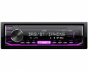 JVC KD-X451DBT