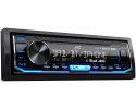 JVC KD-X451DBT