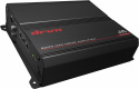 JVC KS-DR3001D