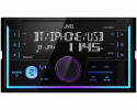 JVC KW-X830BT