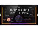 JVC KW-X830BT