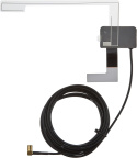 Pioneer CA-AN-DAB.001 DAB-Antenn