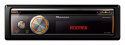 Pioneer DEH-X8700BT