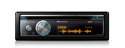 Pioneer DEH-X8700DAB