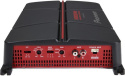 Pioneer GM-A5702