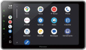 Pioneer SPH-DA97DAB-UNI, 9-tums bilstereo med trådlös CarPlay/Android Auto