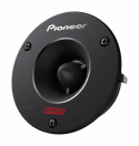 Pioneer TS-B1010PRO, PRO Shuriken seriens SPL diskant