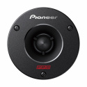 Pioneer TS-B1010PRO, PRO Shuriken seriens SPL diskant