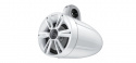 Pioneer TS-ME770TSW Marinhögtalare