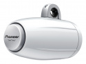 Pioneer TS-ME770TSW Marinhögtalare